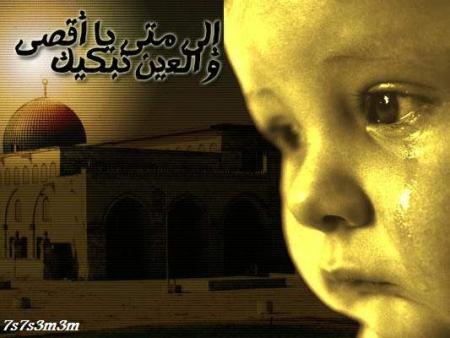 ala9ssa